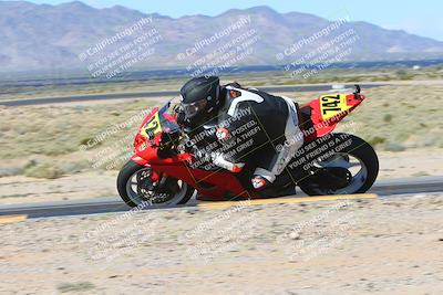 media/Apr-05-2024-Apex Assassins-CVMA Friday Practice (Fri) [[ee2ef04f2b]]/3-Racer 2/Session 2 Turn 9 Inside/